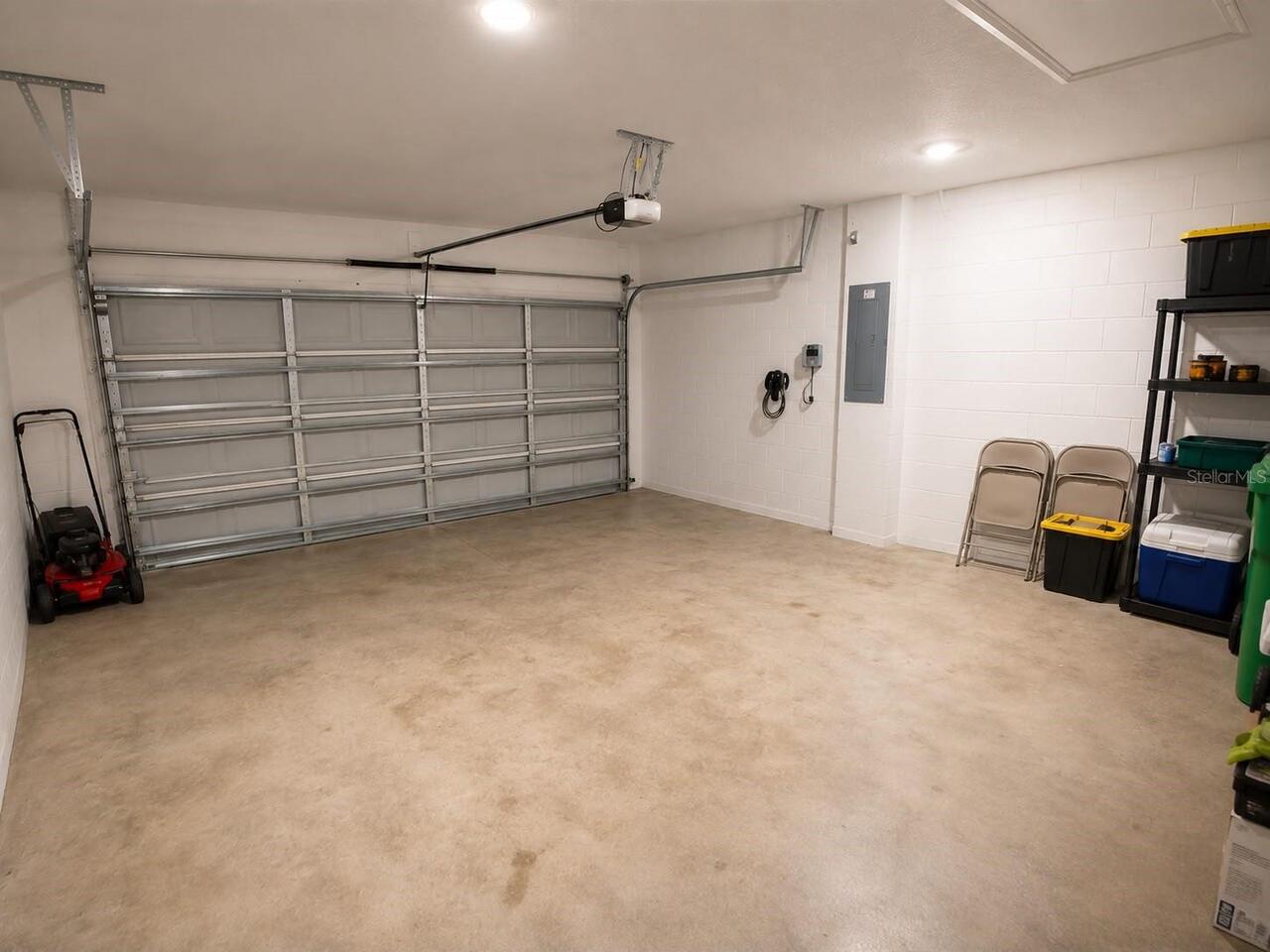 Listing Photo 20