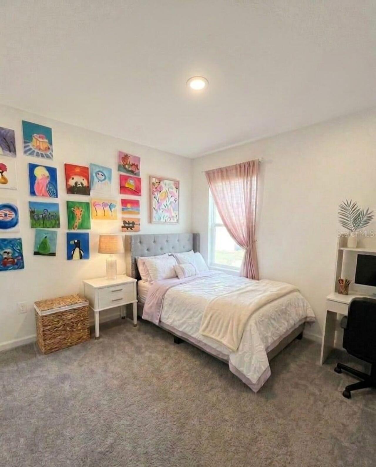 Listing Photo 11