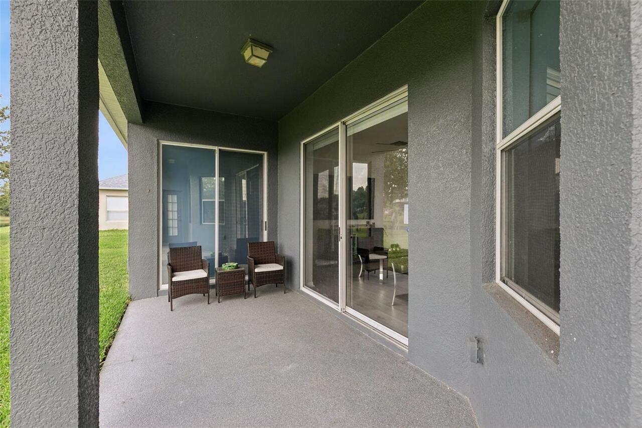 Listing Photo 27
