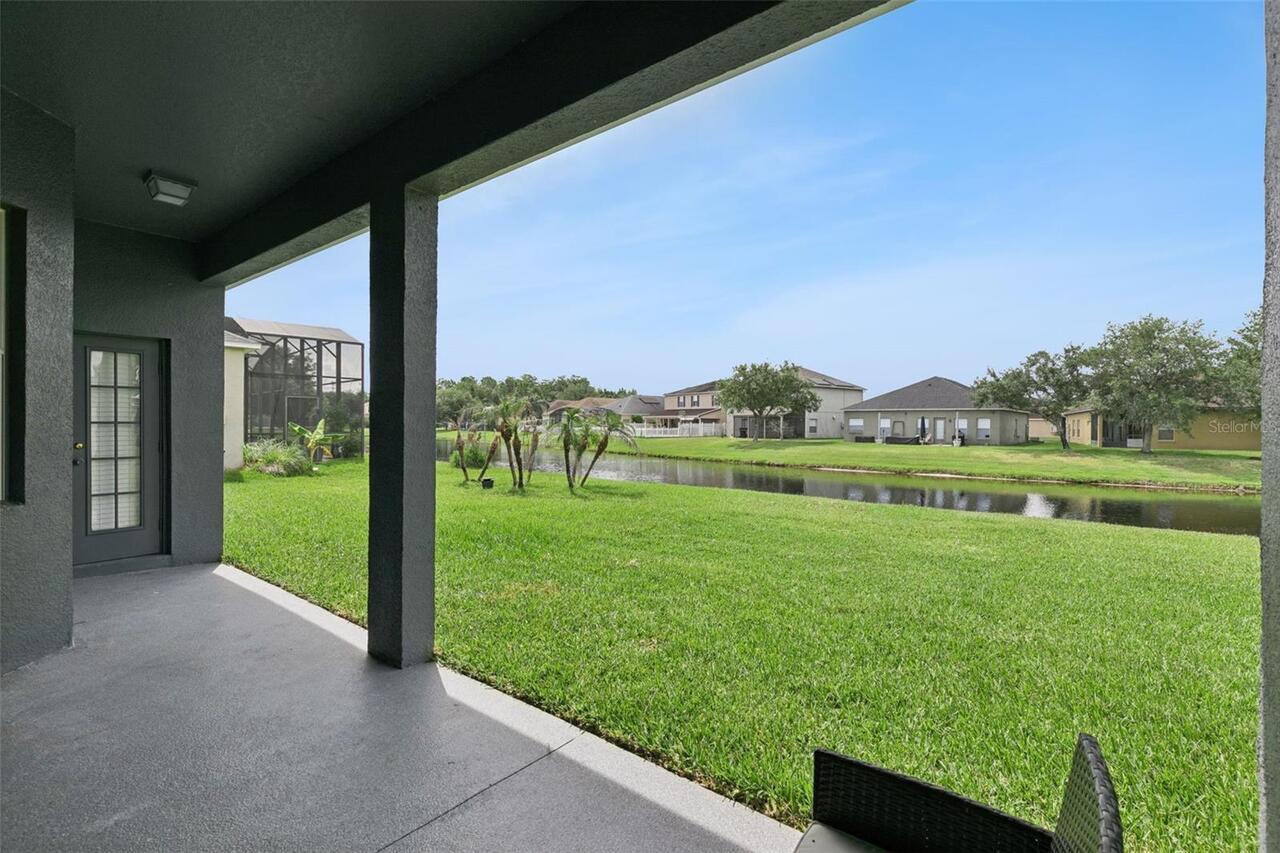 Listing Photo 28