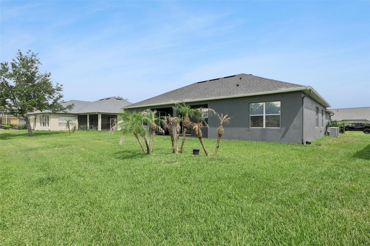 Listing Photo 31
