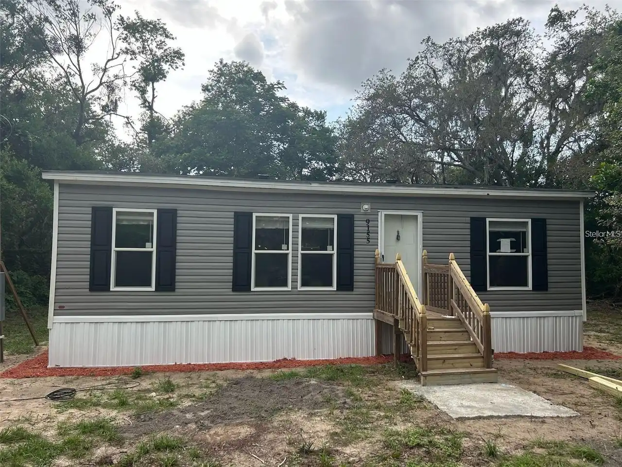 View Listing