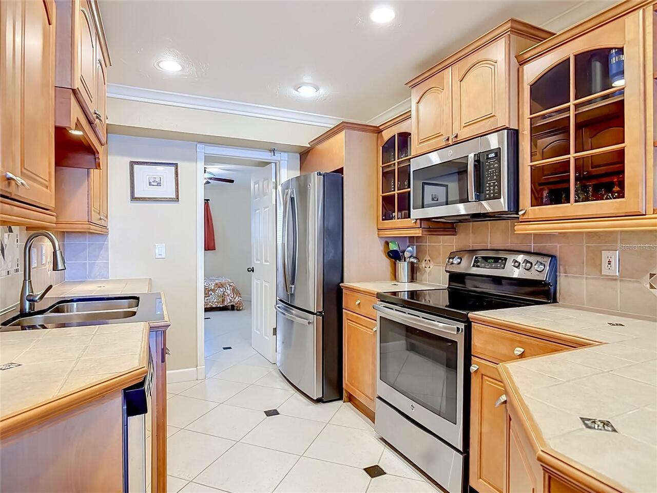 Listing Photo 16