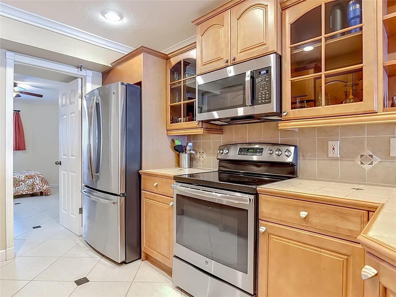Listing Photo 18