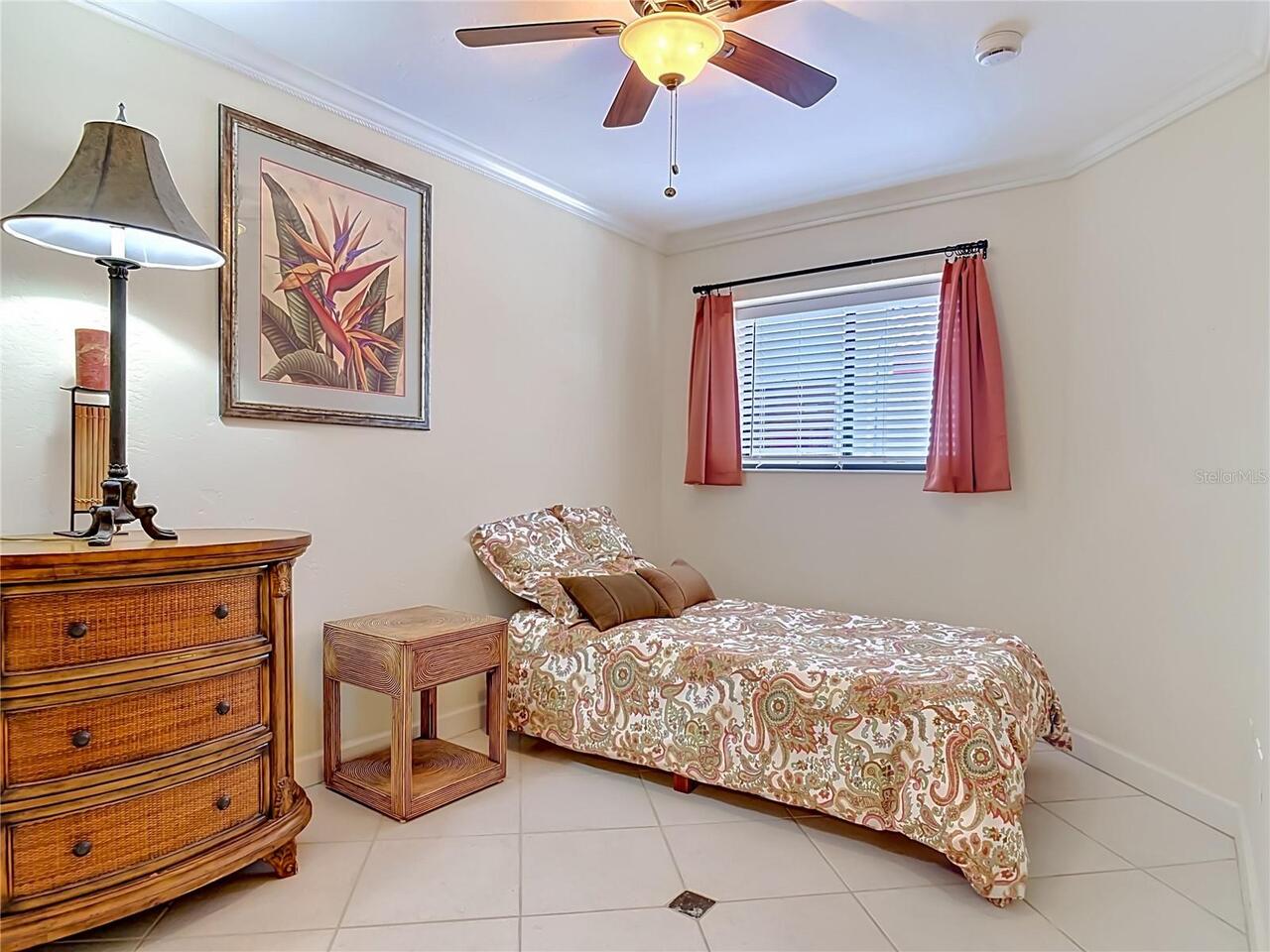 Listing Photo 20