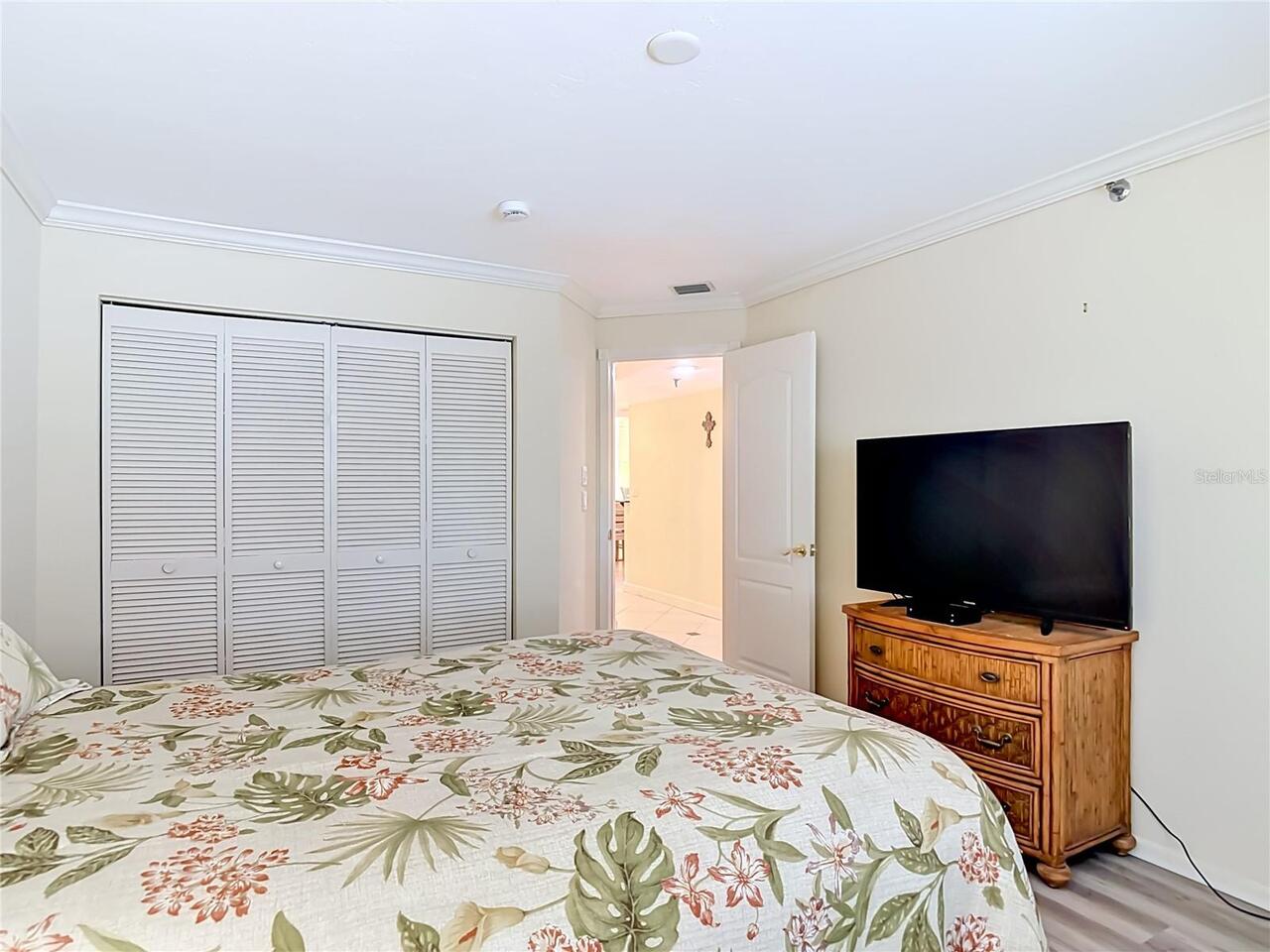 Listing Photo 26