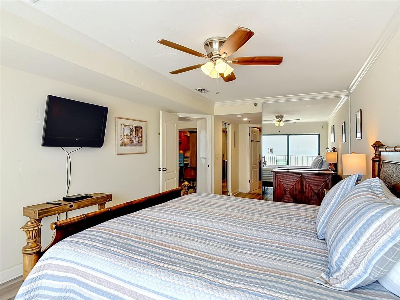 Listing Photo 34