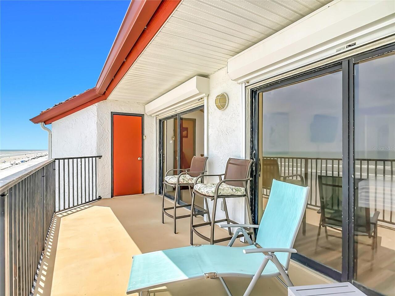 Listing Photo 42