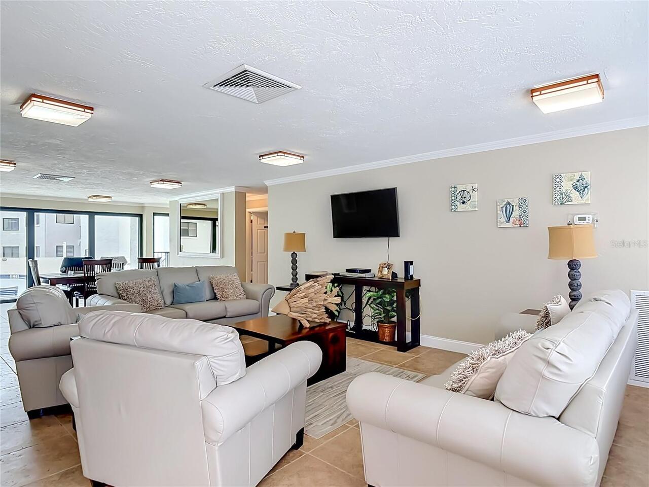 Listing Photo 45