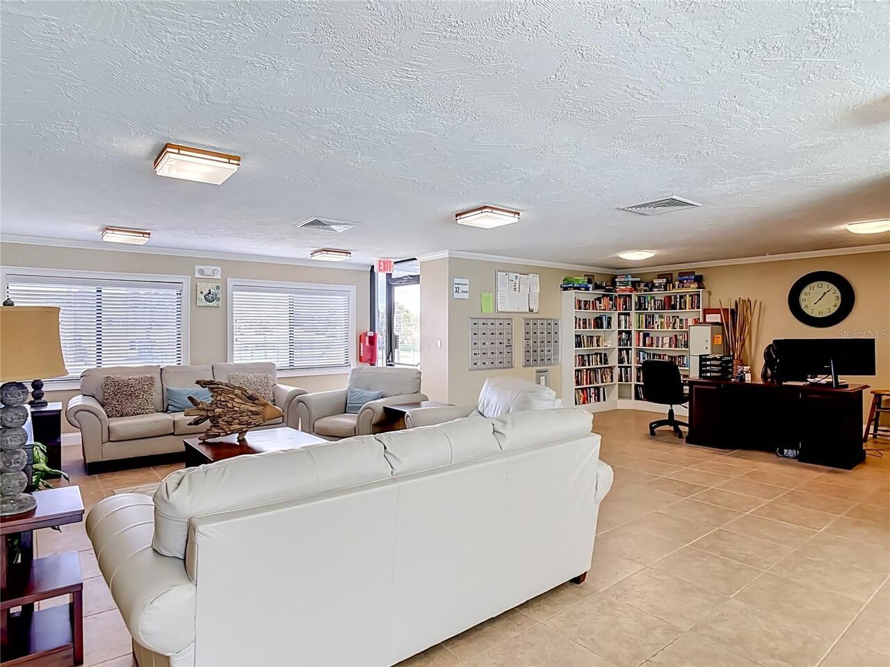 Listing Photo 47