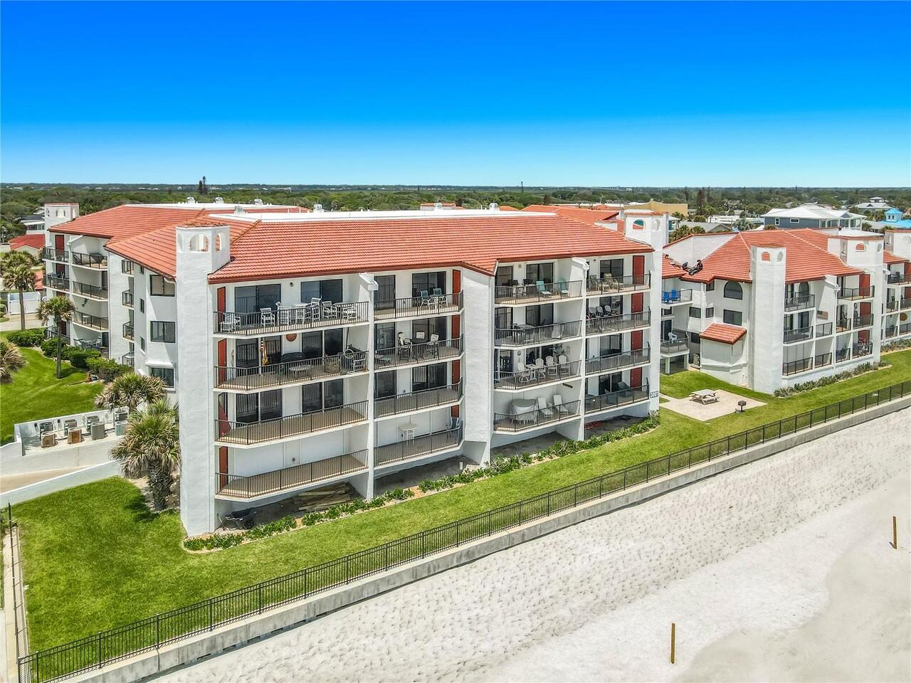 Listing Photo 55