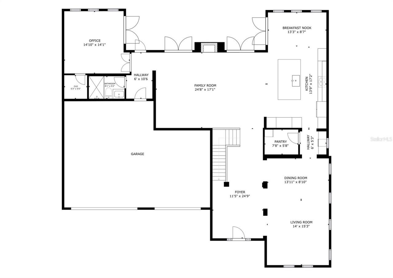 Listing Photo 69