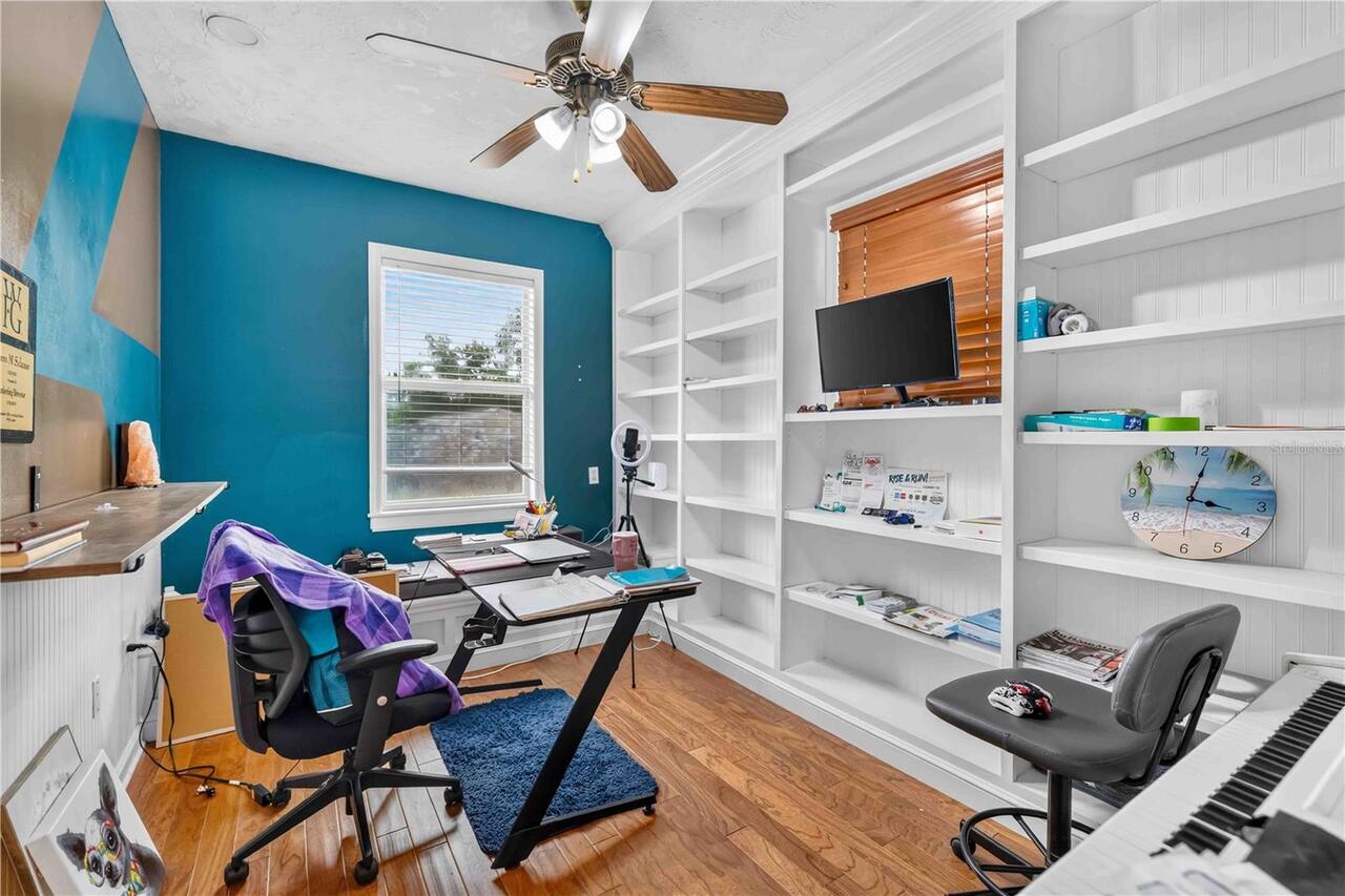 Listing Photo 19