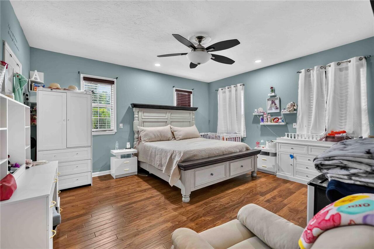 Listing Photo 21