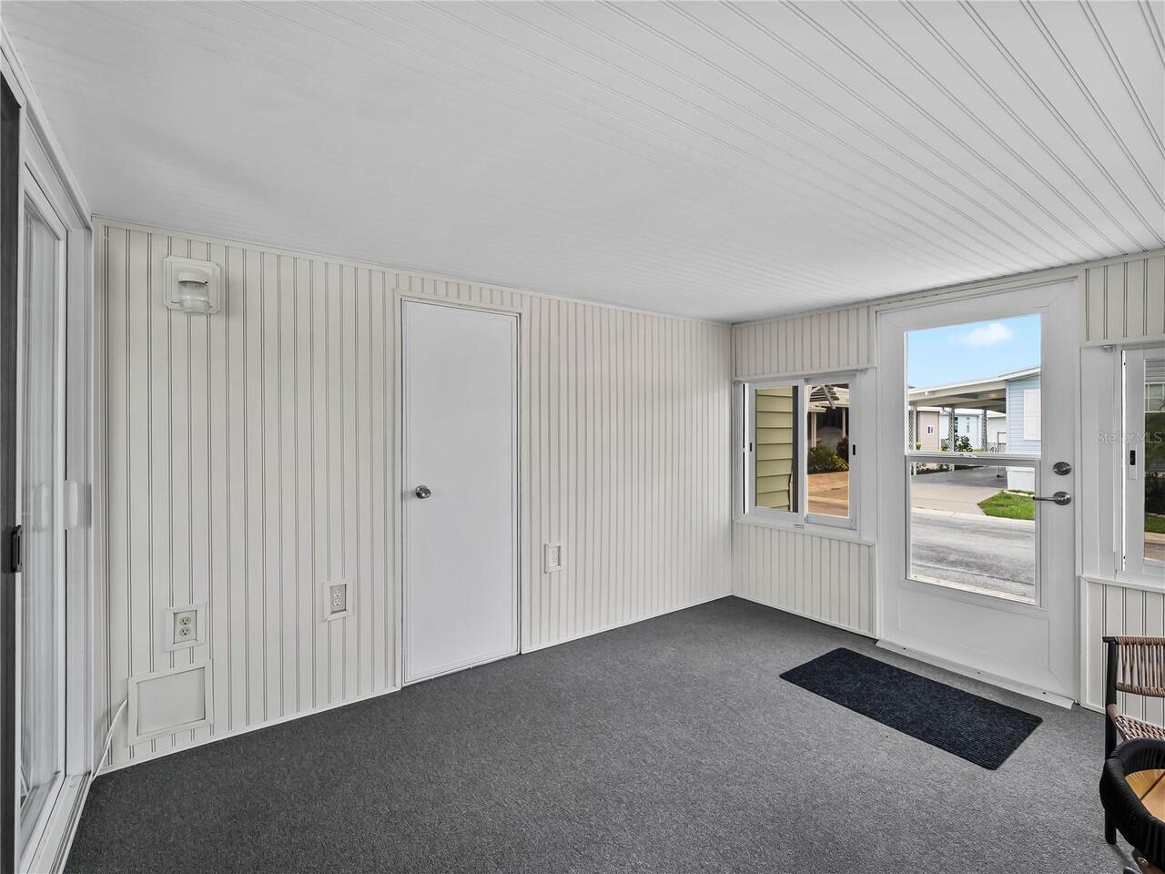 Listing Photo 26