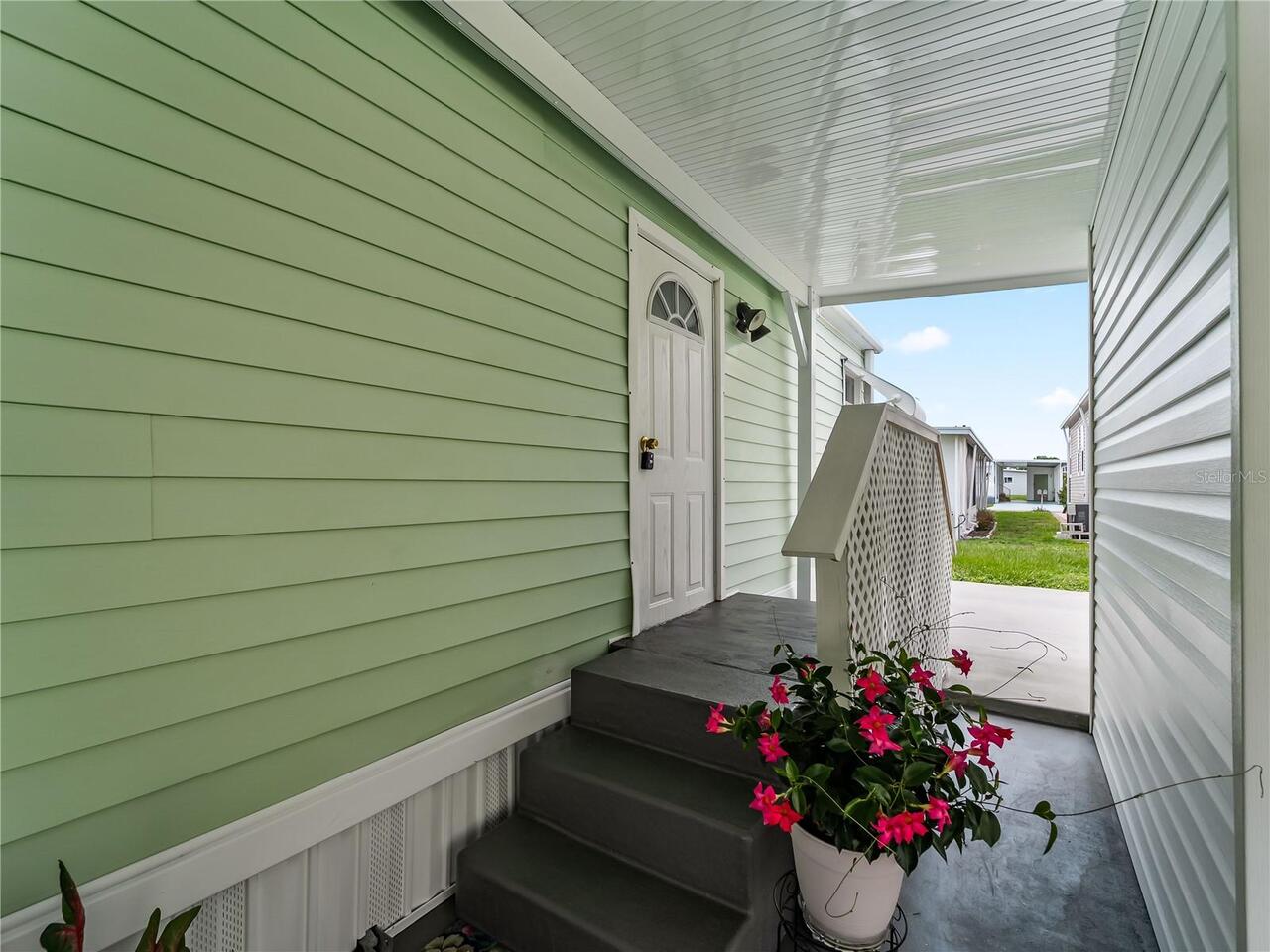 Listing Photo 27