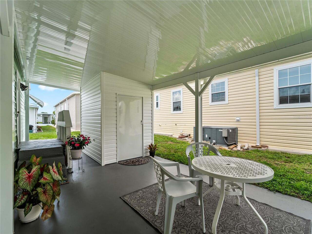 Listing Photo 28