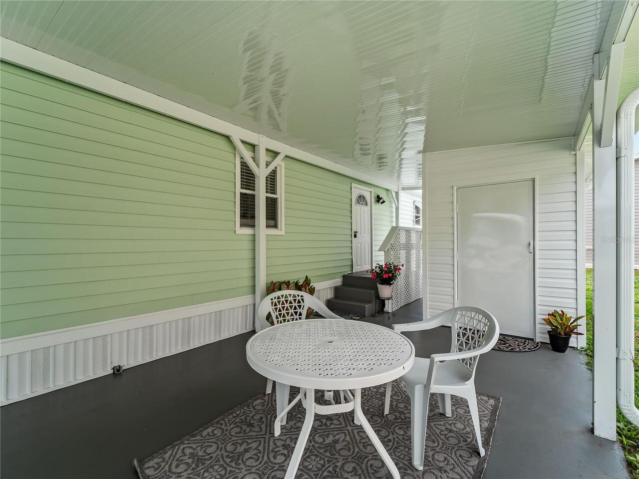 Listing Photo 29