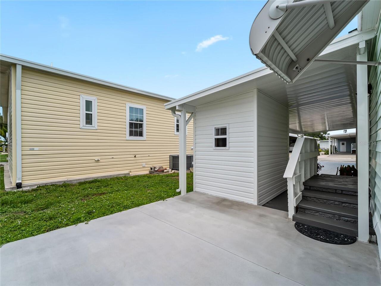 Listing Photo 31