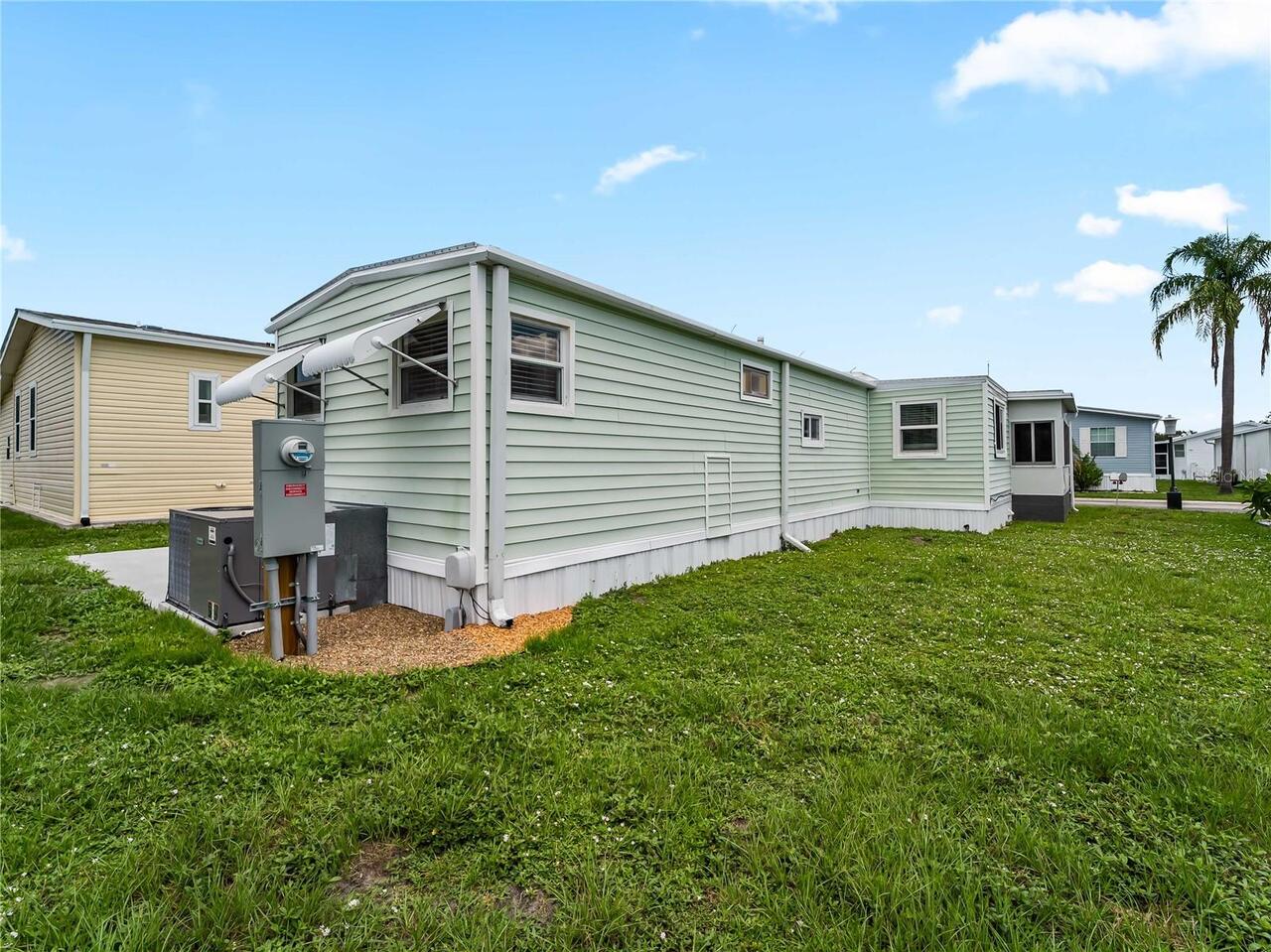 Listing Photo 32