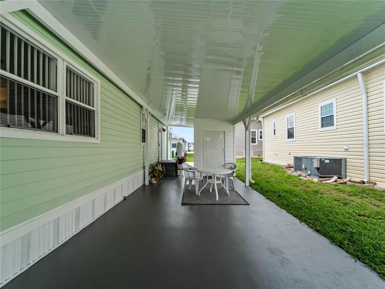 Listing Photo 33
