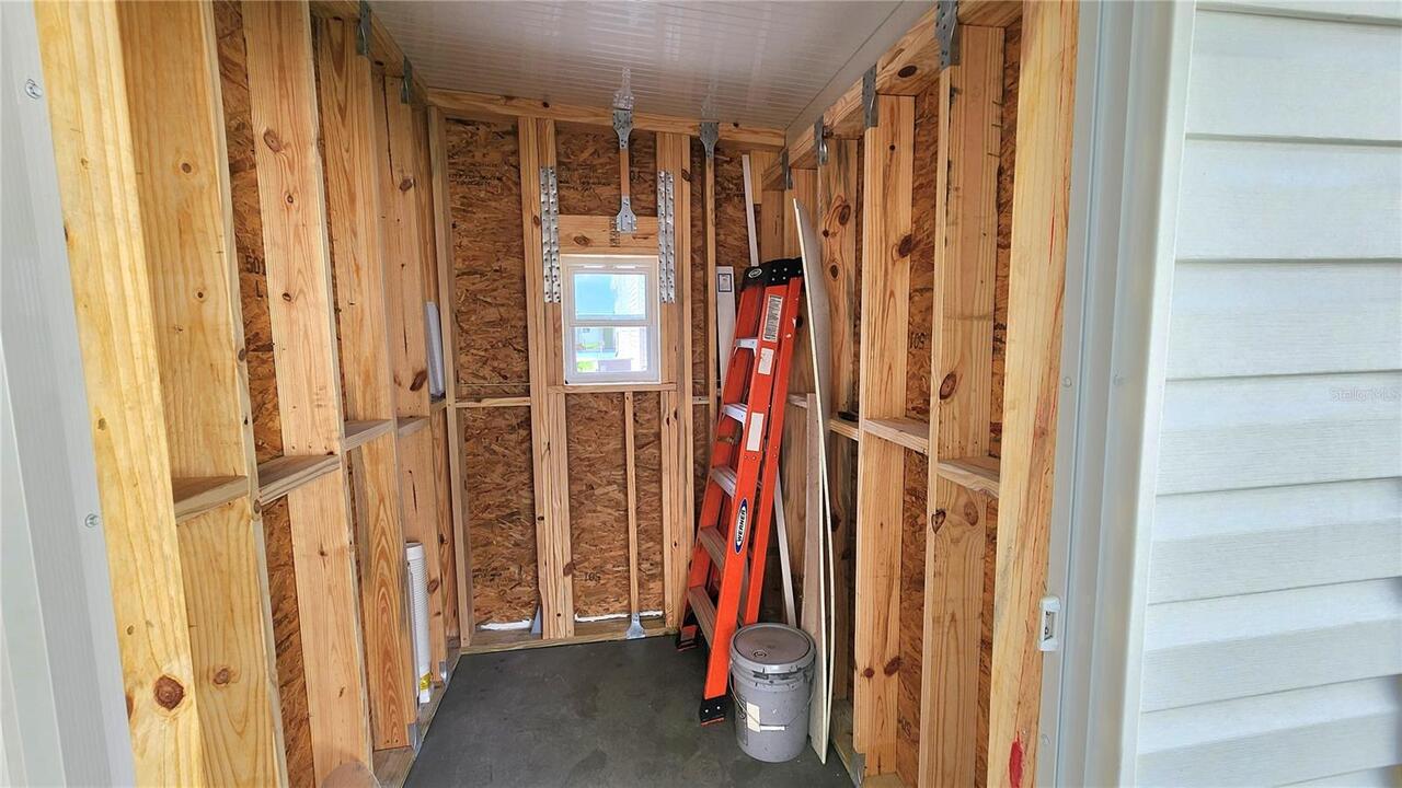 Listing Photo 34