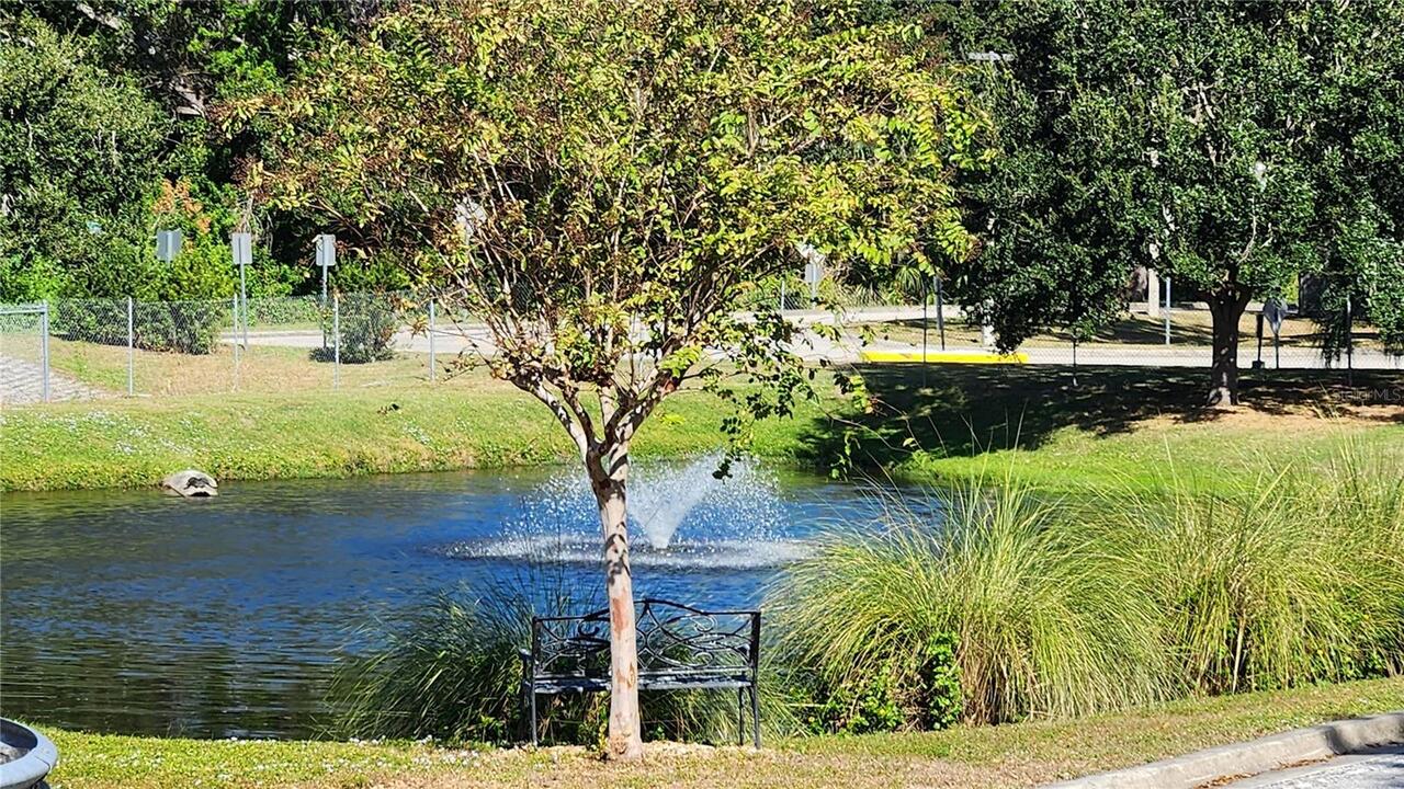 Listing Photo 63