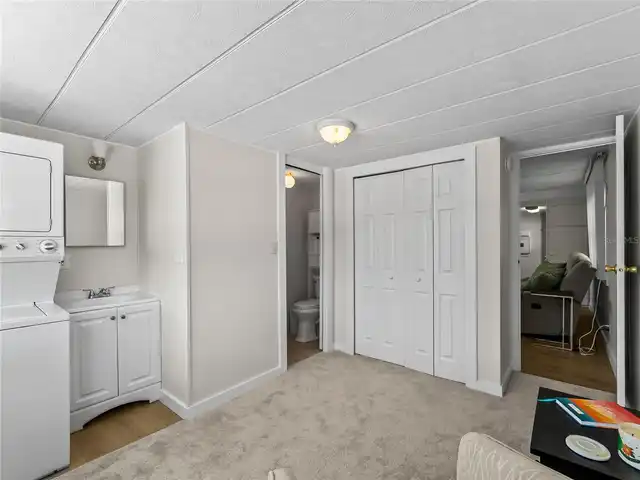 Listing Photo 7