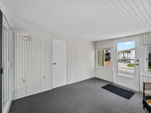 Listing Photo 26