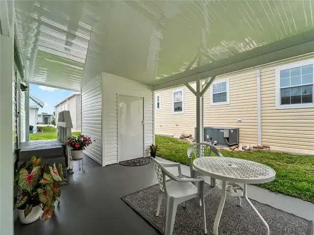 Listing Photo 28