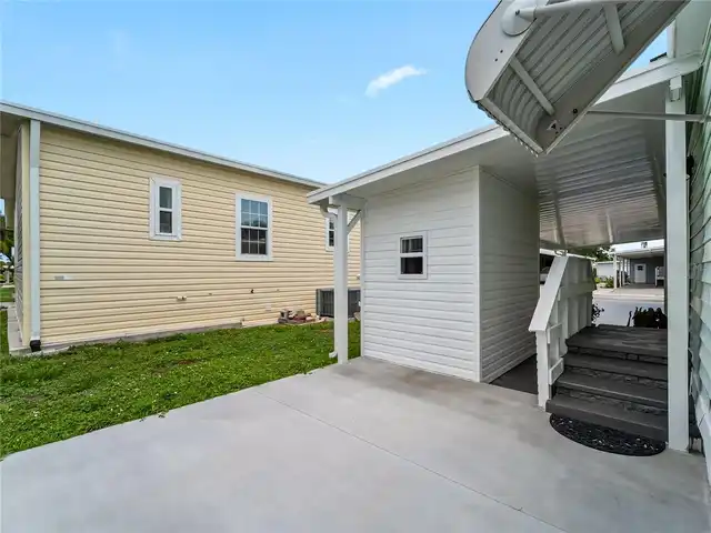 Listing Photo 31