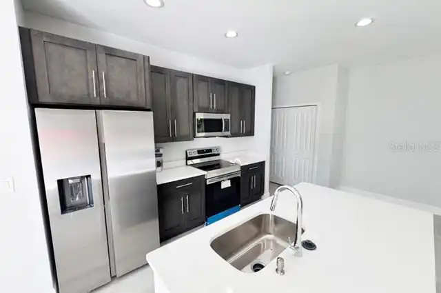 Listing Photo 13
