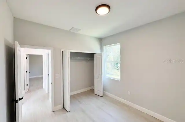 Listing Photo 24