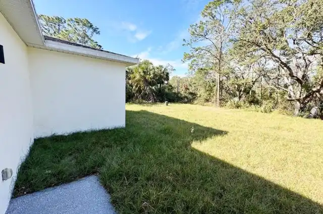 Listing Photo 29