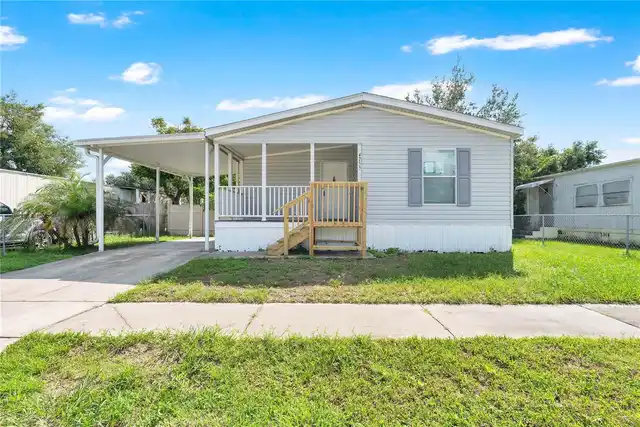 Listing Photo 18
