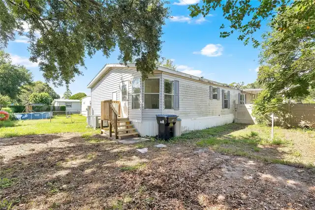 Listing Photo 19