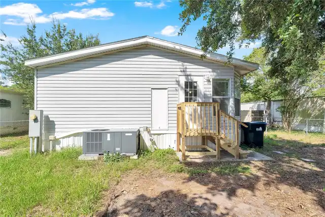 Listing Photo 21