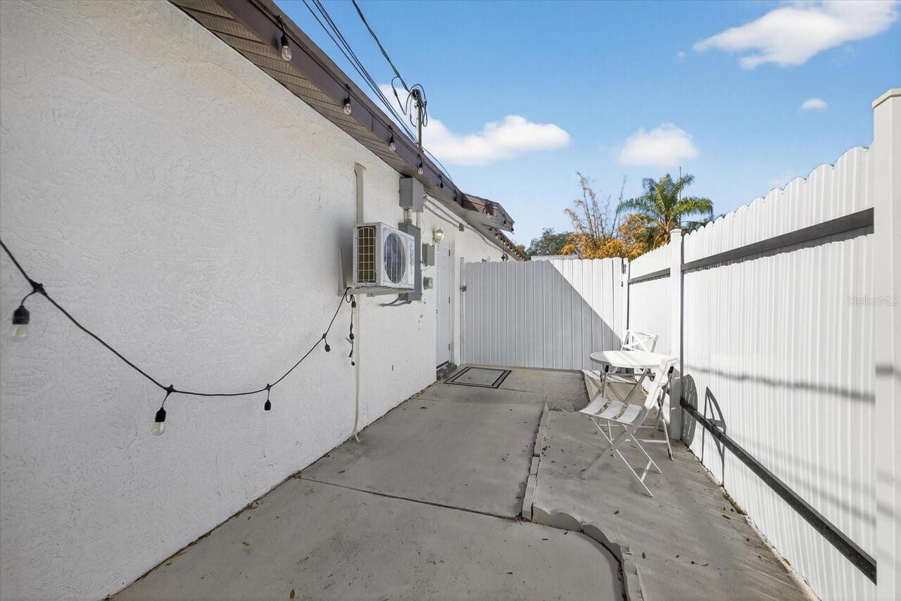 Listing Photo 29