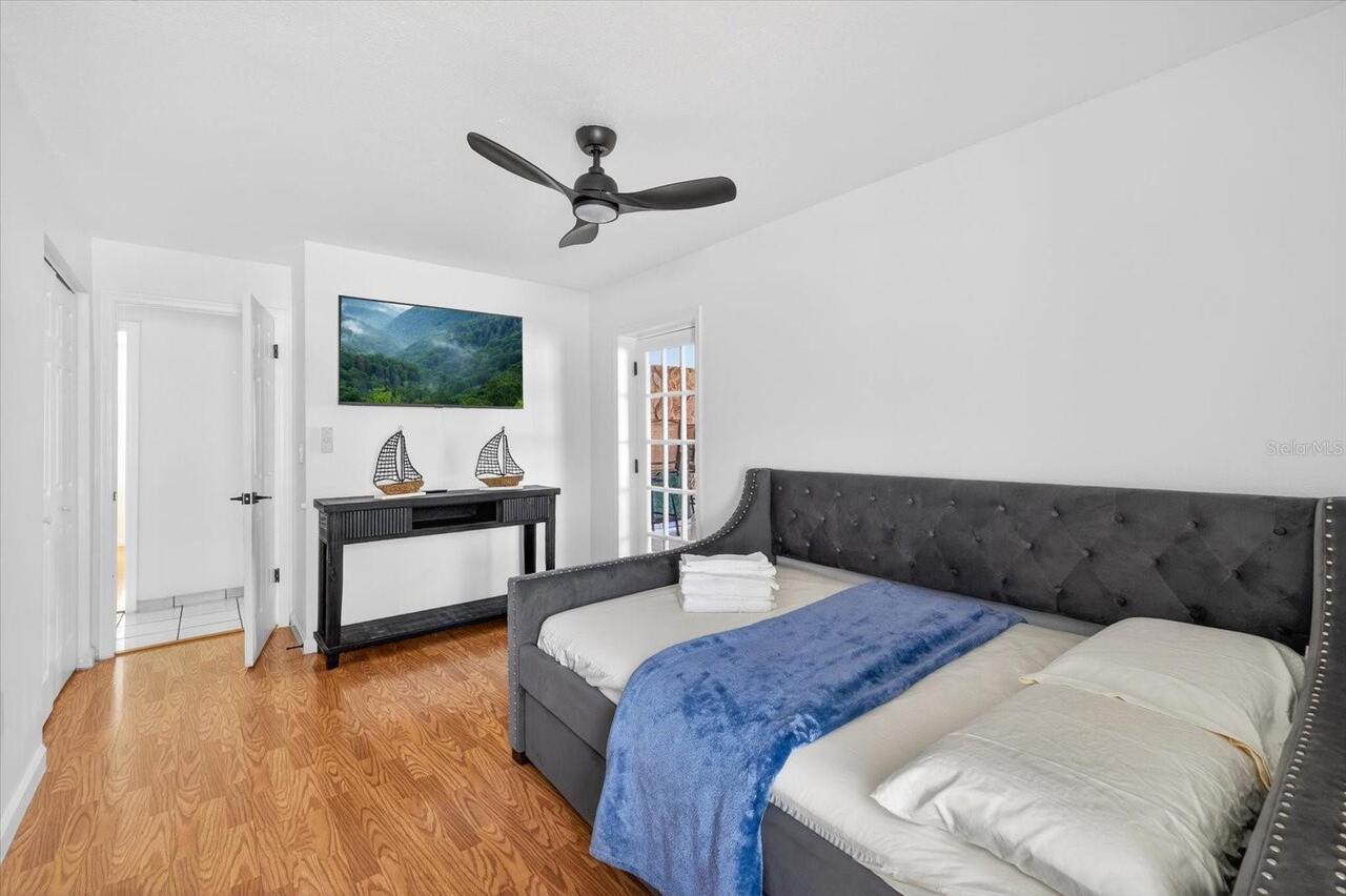 Listing Photo 31