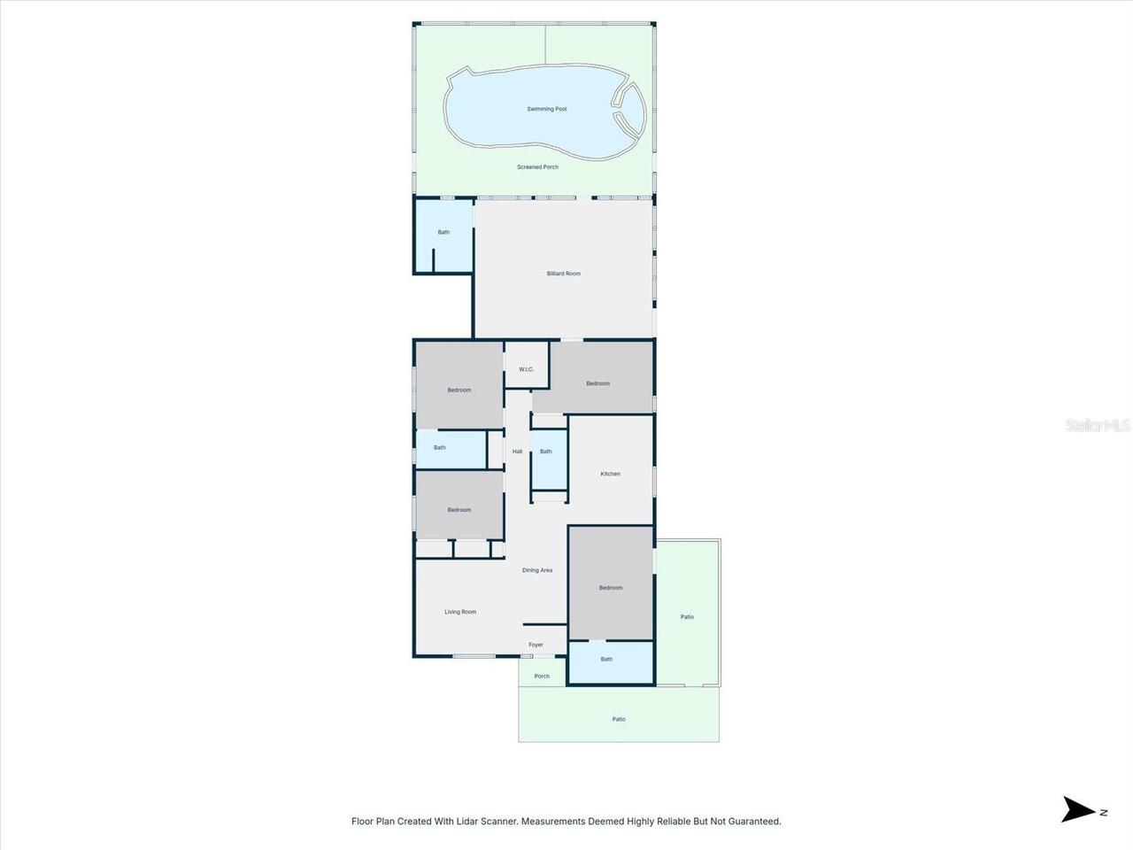 Listing Photo 45