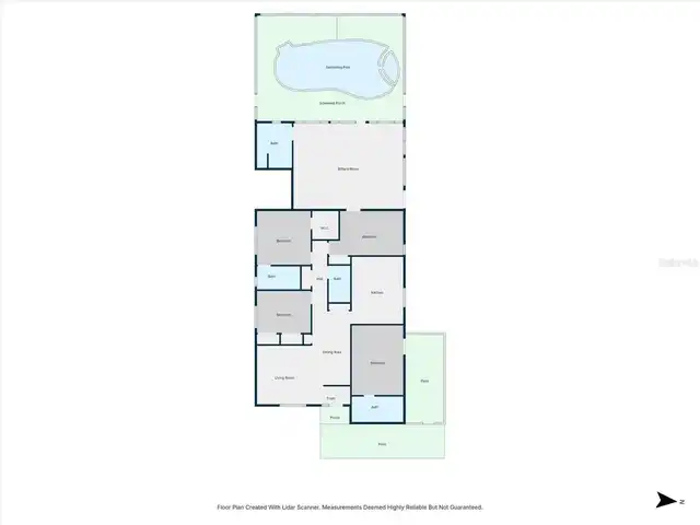 Listing Photo 45