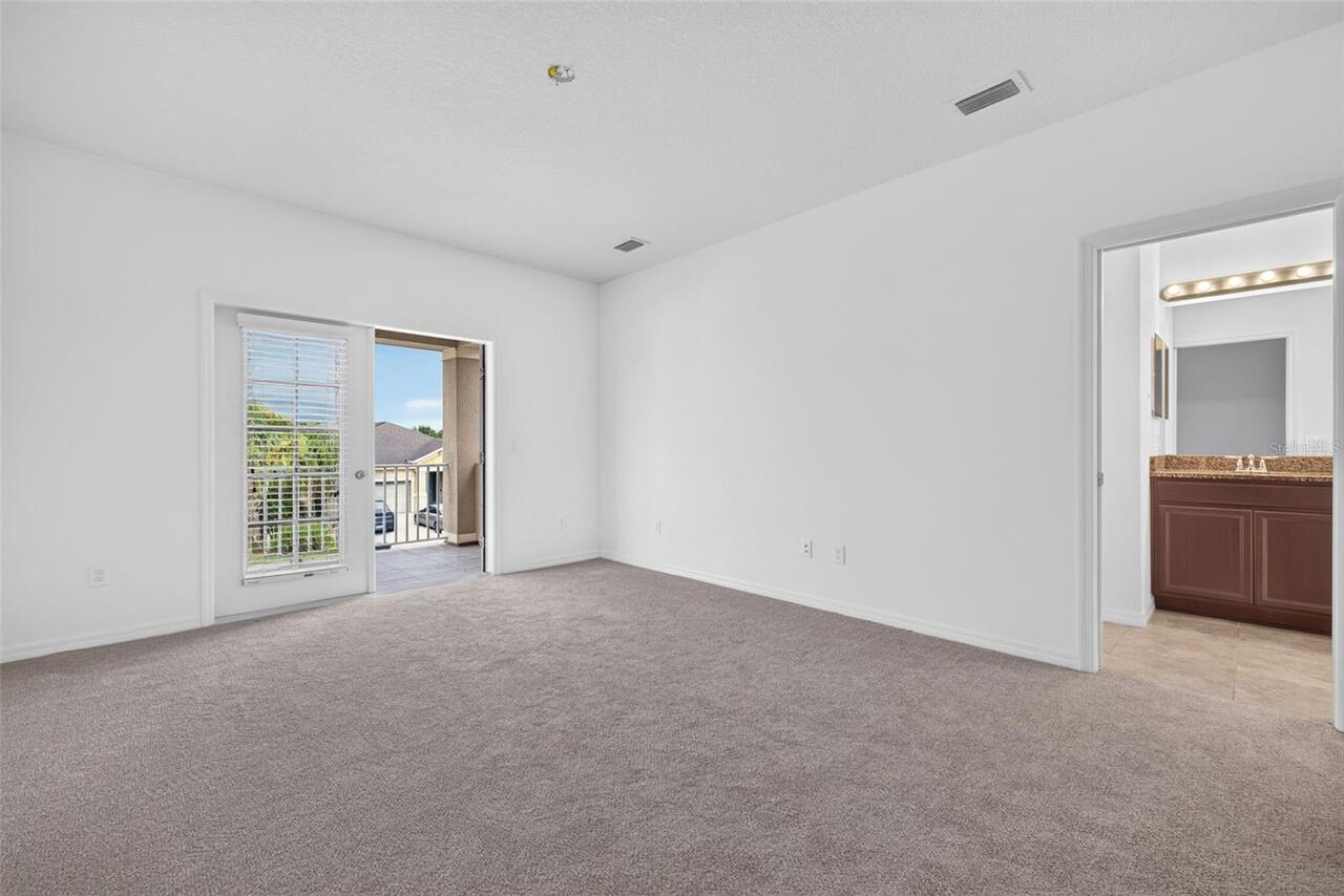Listing Photo 24