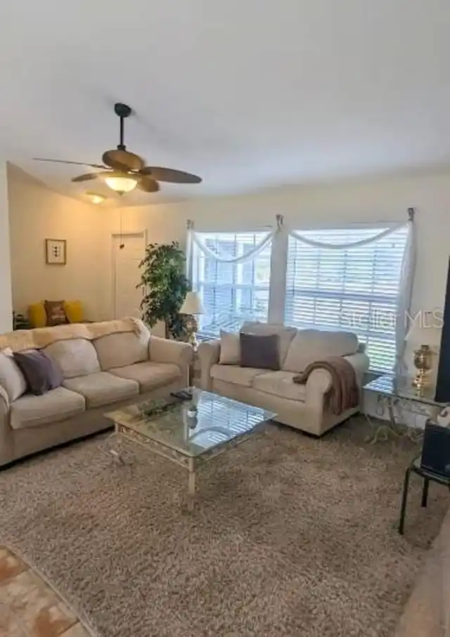 Listing Photo 6