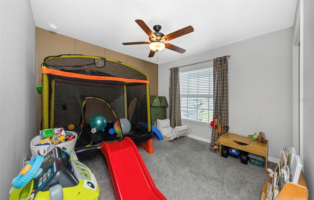 Listing Photo 13