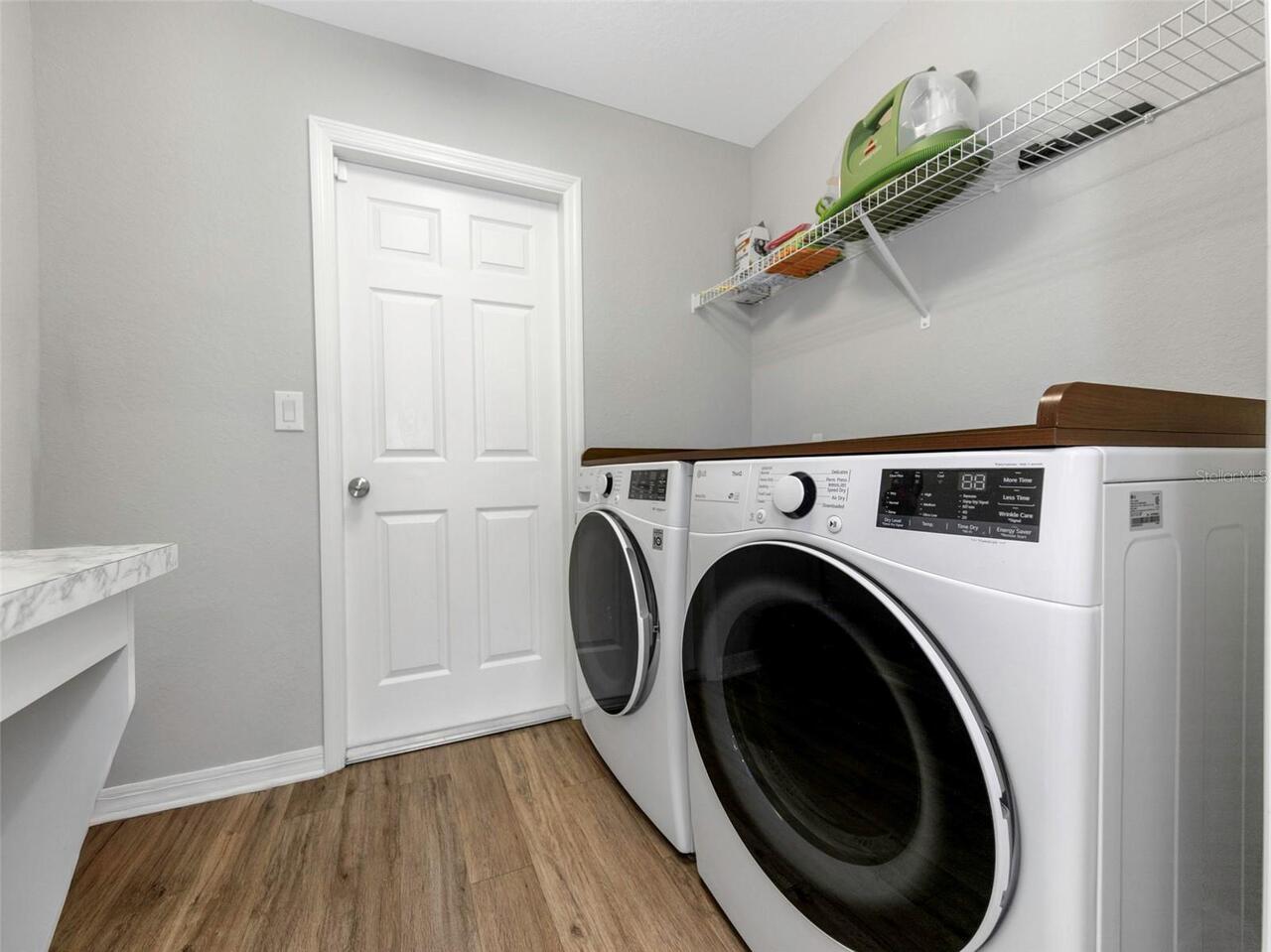 Listing Photo 22