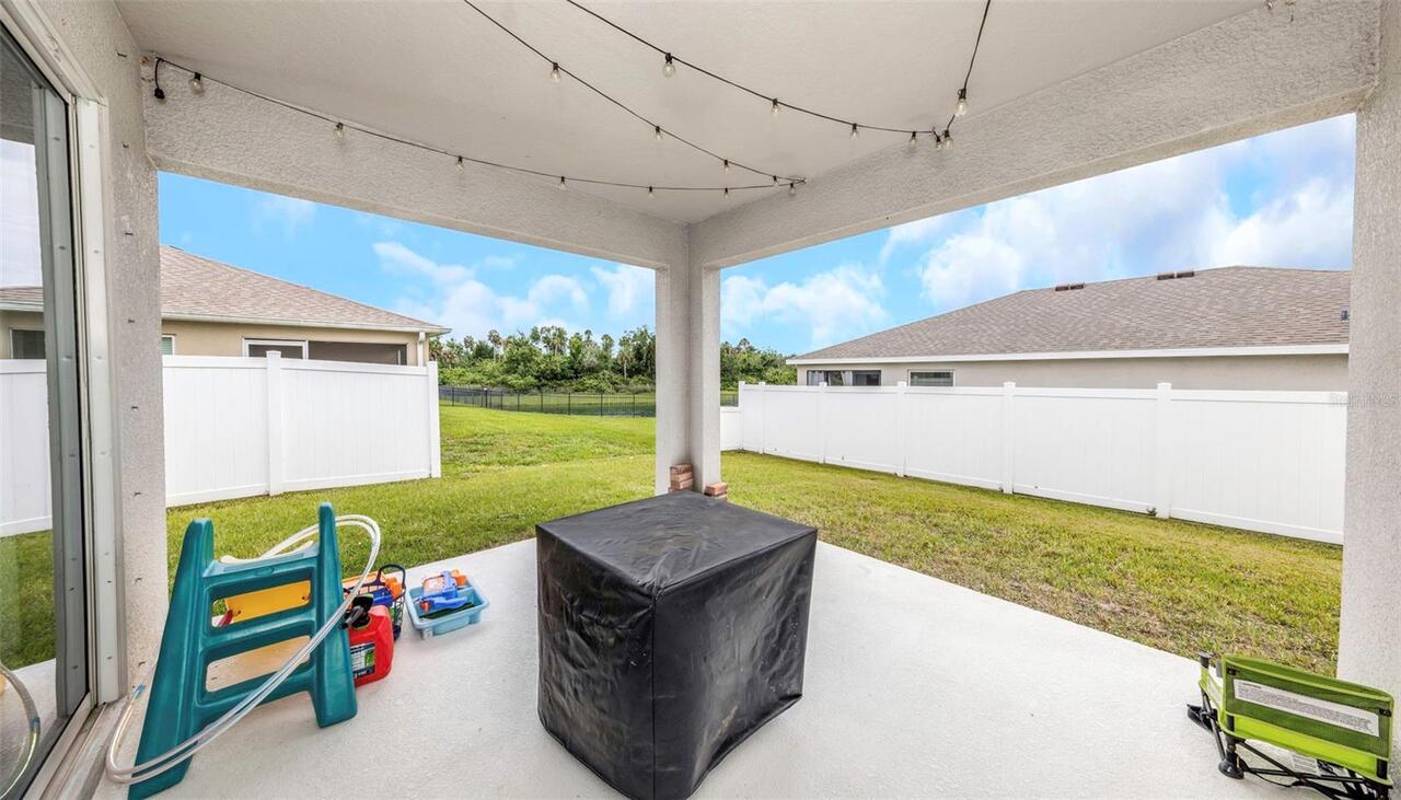 Listing Photo 35