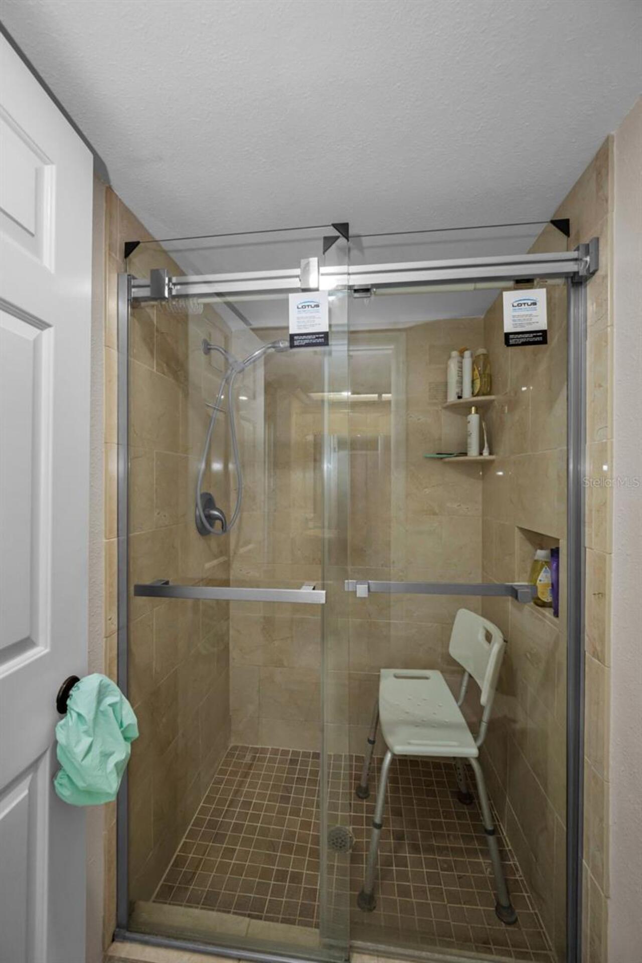 Listing Photo 15