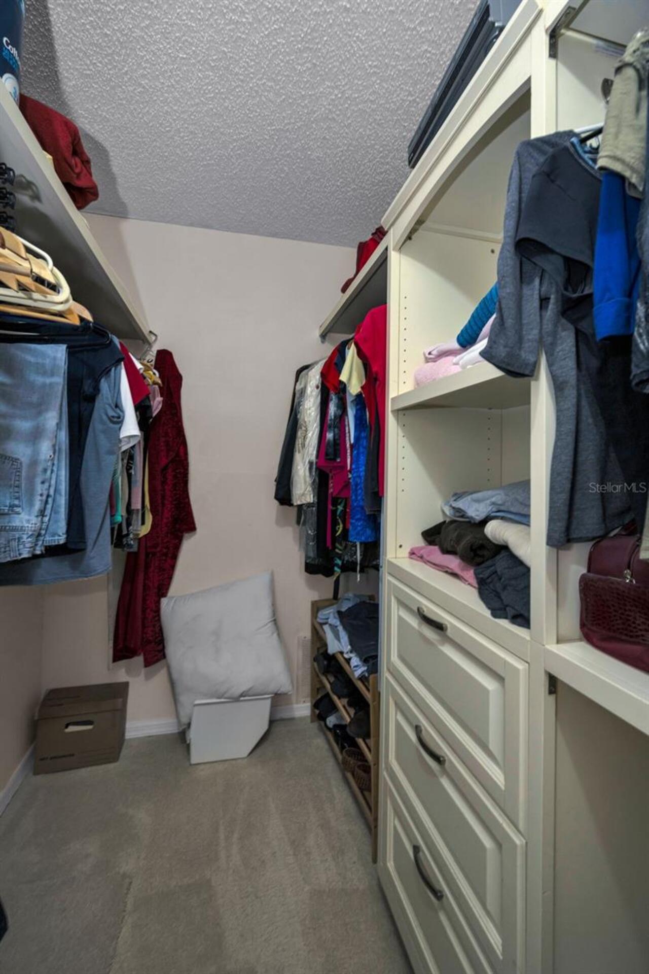 Listing Photo 16
