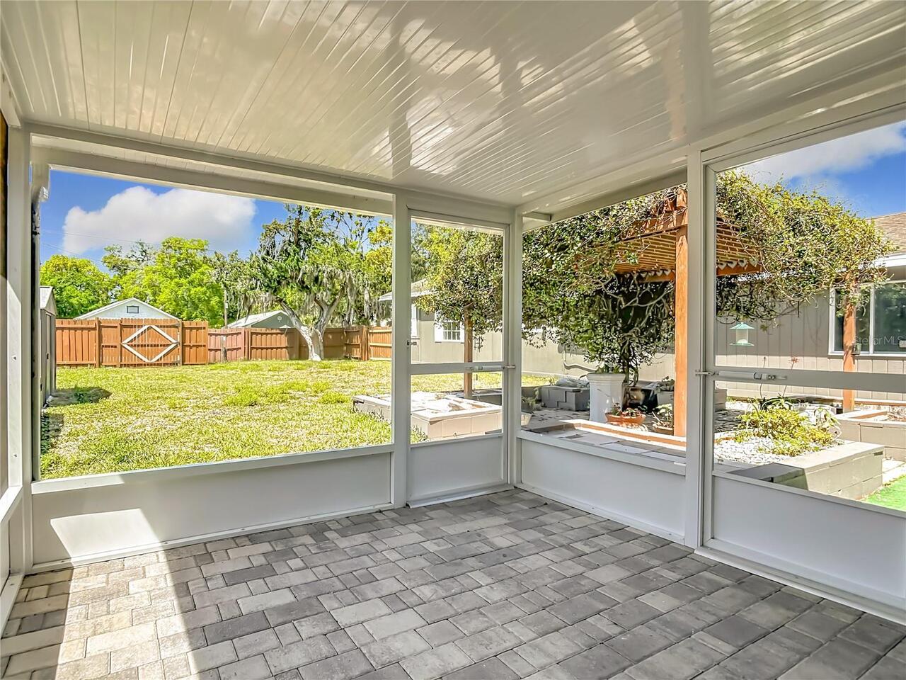 Listing Photo 47