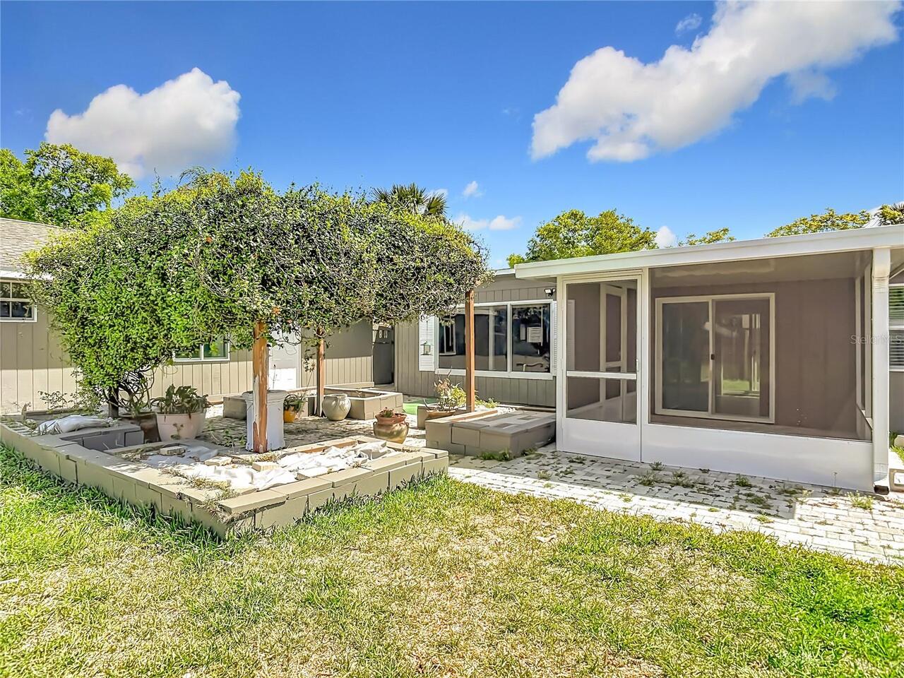 Listing Photo 51